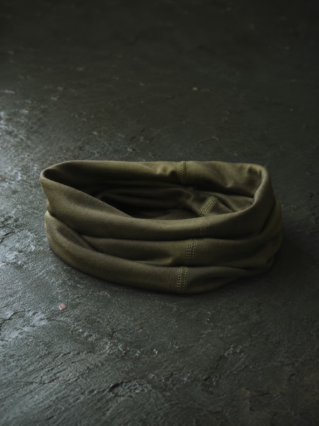 neck gaiter